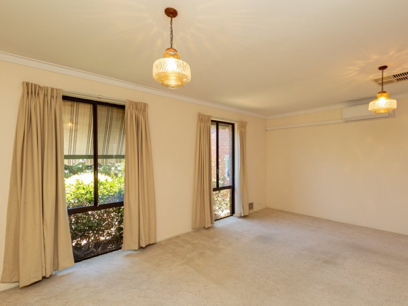 4/9 Stubbs Place, Booragoon WA 6154