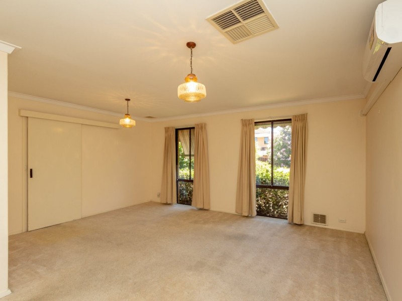 4/9 Stubbs Place, Booragoon WA 6154
