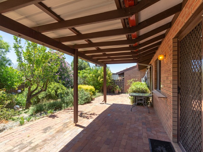 4/9 Stubbs Place, Booragoon WA 6154