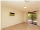 4/9 Stubbs Place, Booragoon WA 6154