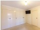 4/9 Stubbs Place, Booragoon WA 6154