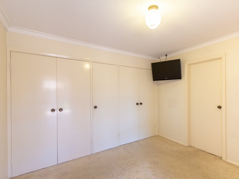 4/9 Stubbs Place, Booragoon WA 6154