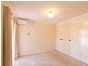4/9 Stubbs Place, Booragoon WA 6154