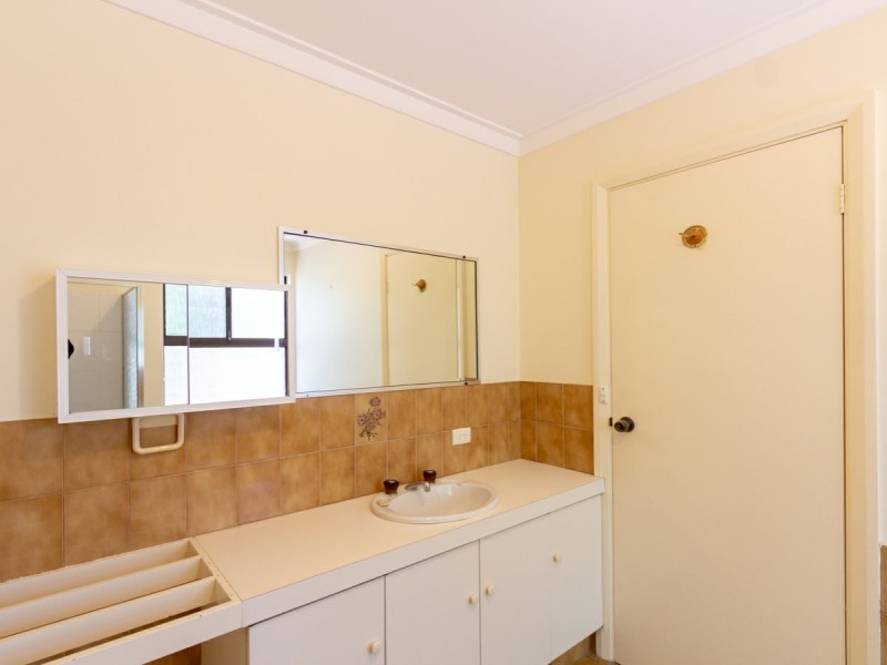 4/9 Stubbs Place, Booragoon WA 6154