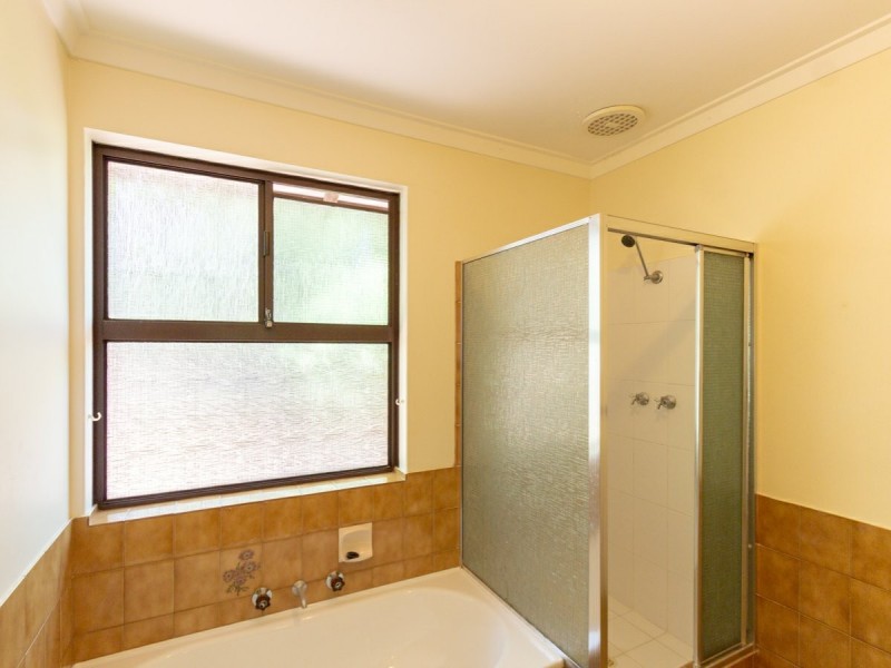 4/9 Stubbs Place, Booragoon WA 6154