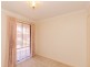 4/9 Stubbs Place, Booragoon WA 6154