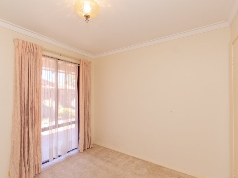 4/9 Stubbs Place, Booragoon WA 6154