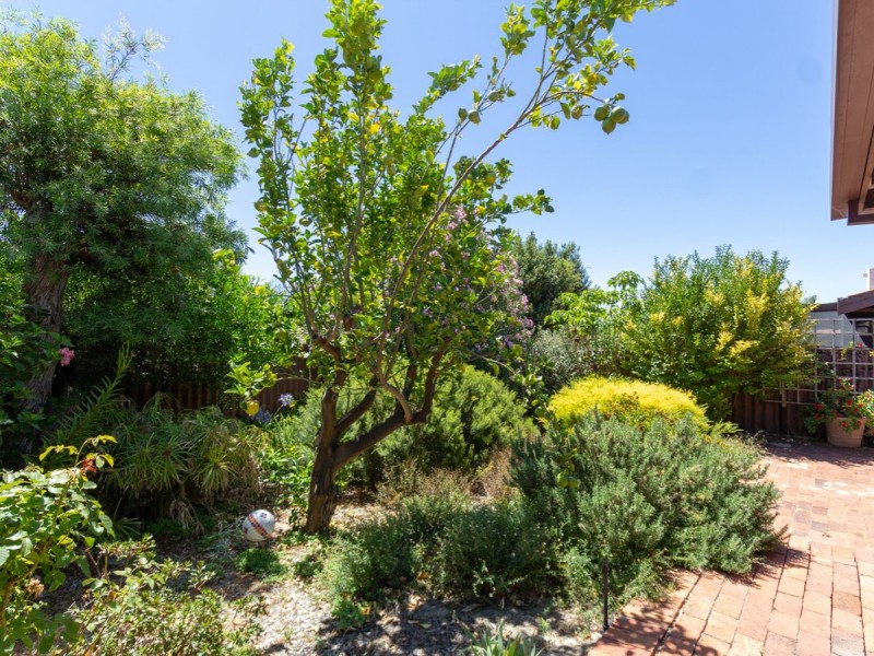 4/9 Stubbs Place, Booragoon WA 6154