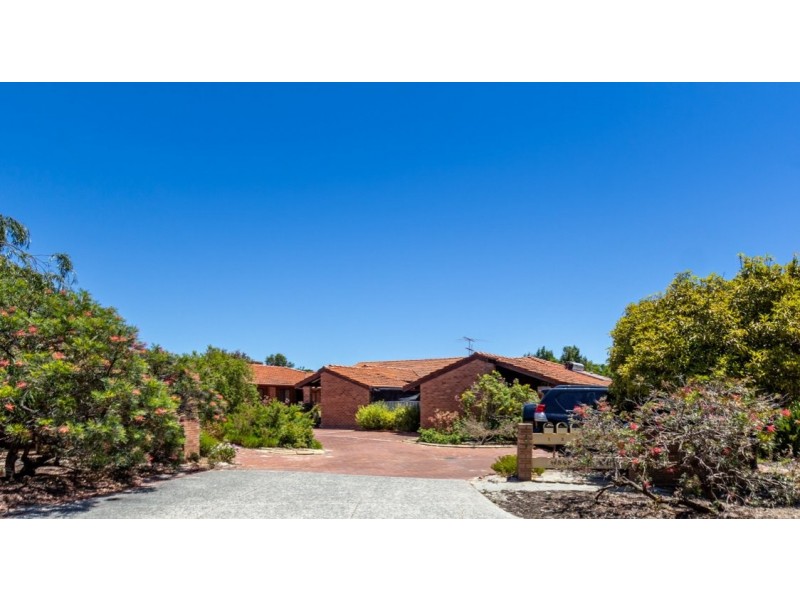 4/9 Stubbs Place, Booragoon WA 6154