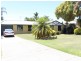 29 Ropele Drive, Parkwood WA 6147