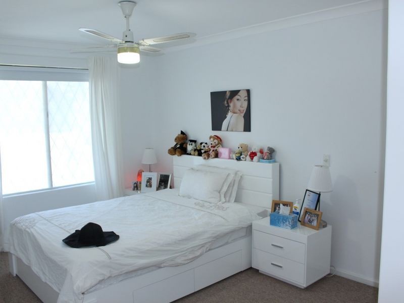 29 Ropele Drive, Parkwood WA 6147