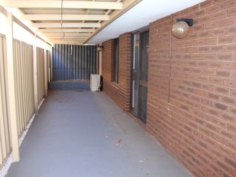 29 Ropele Drive, Parkwood WA 6147