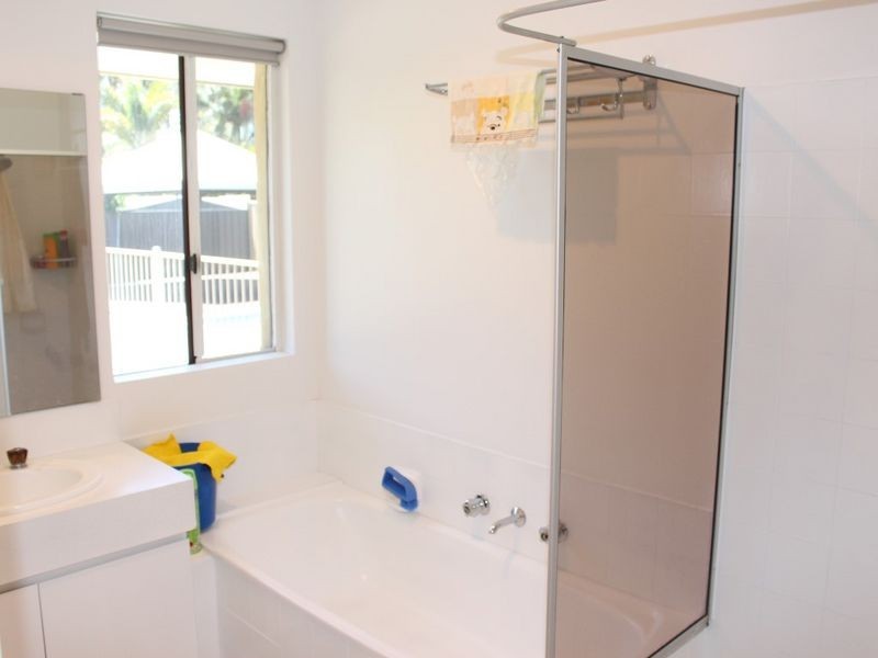 29 Ropele Drive, Parkwood WA 6147