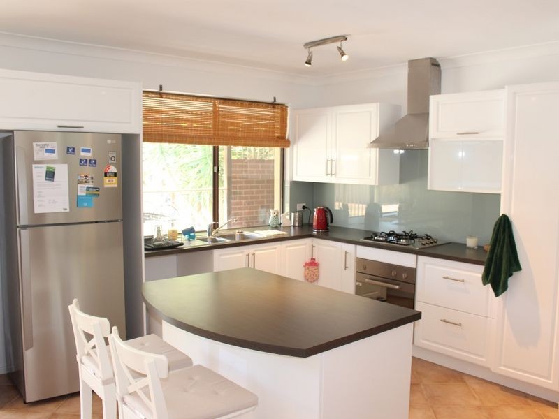 29 Ropele Drive, Parkwood WA 6147