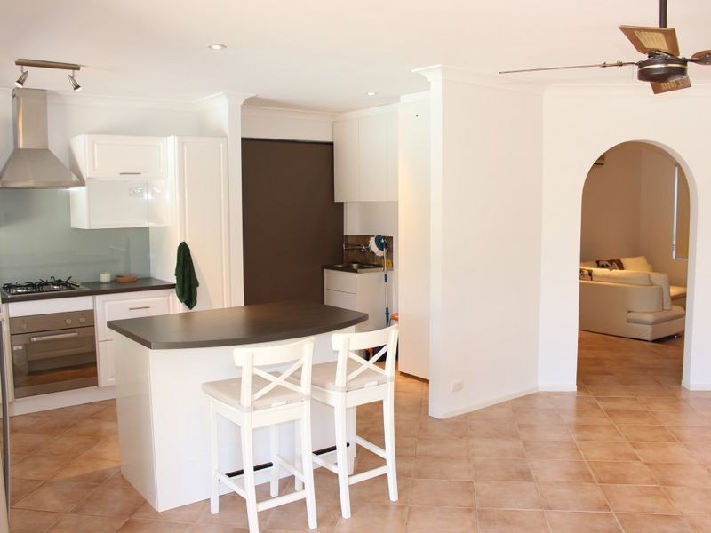 29 Ropele Drive, Parkwood WA 6147