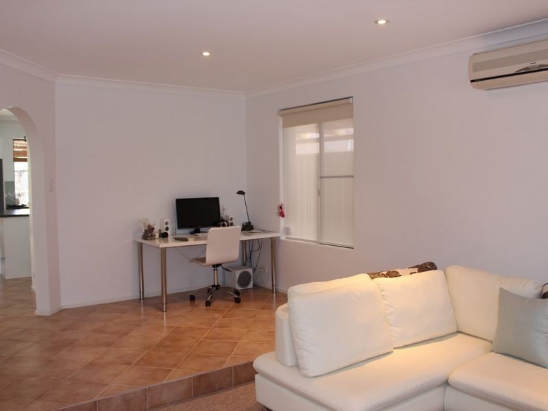 29 Ropele Drive, Parkwood WA 6147