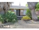 67 Calista Avenue, Calista WA 6167