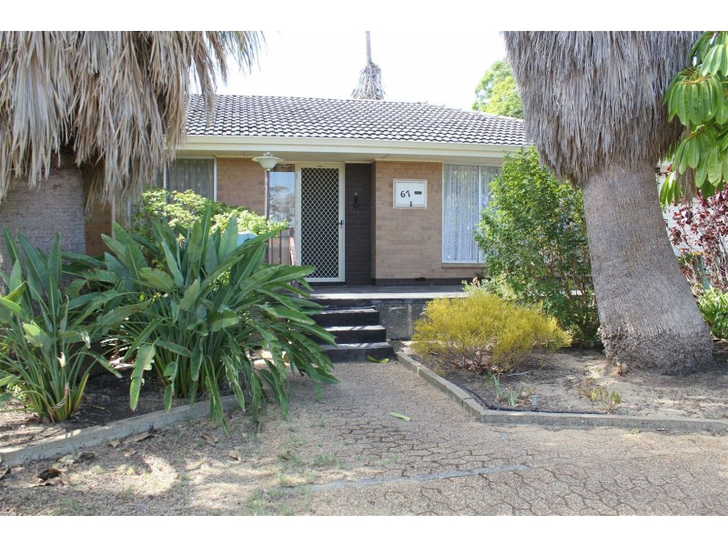 67 Calista Avenue, Calista WA 6167