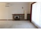 67 Calista Avenue, Calista WA 6167