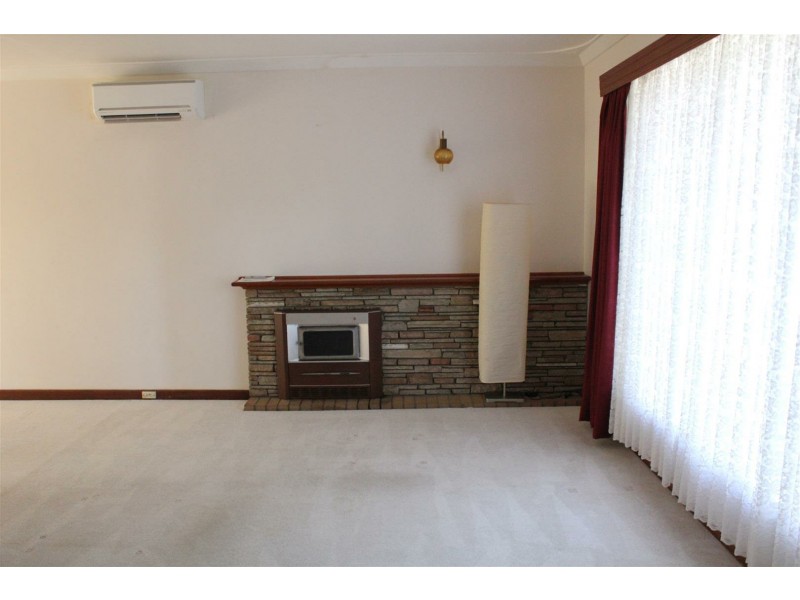 67 Calista Avenue, Calista WA 6167