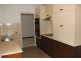 67 Calista Avenue, Calista WA 6167