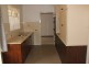 67 Calista Avenue, Calista WA 6167