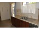 67 Calista Avenue, Calista WA 6167