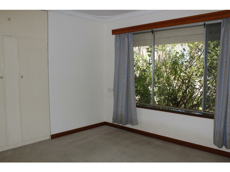 67 Calista Avenue, Calista WA 6167