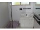 67 Calista Avenue, Calista WA 6167