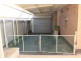 67 Calista Avenue, Calista WA 6167