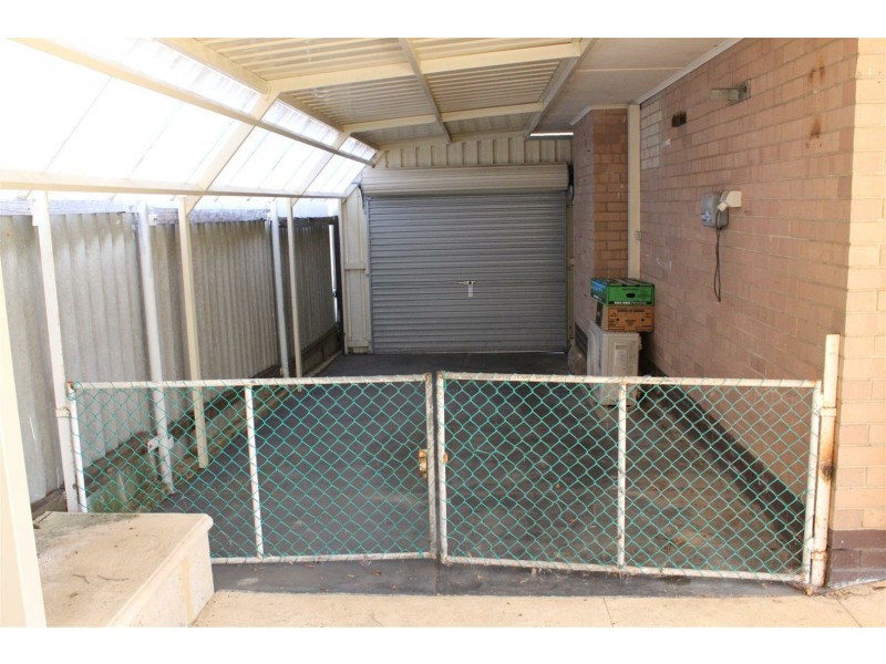 67 Calista Avenue, Calista WA 6167