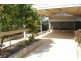 67 Calista Avenue, Calista WA 6167