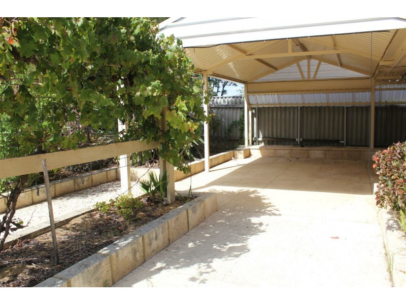 67 Calista Avenue, Calista WA 6167