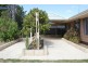 67 Calista Avenue, Calista WA 6167