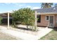 67 Calista Avenue, Calista WA 6167