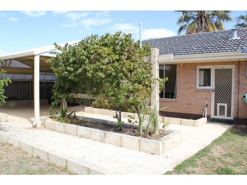 67 Calista Avenue, Calista WA 6167