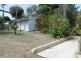 67 Calista Avenue, Calista WA 6167