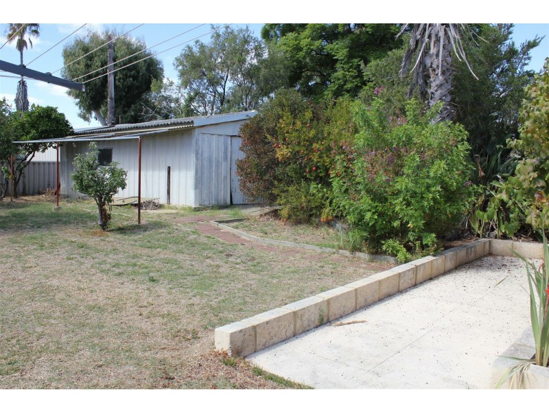67 Calista Avenue, Calista WA 6167