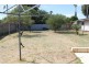 67 Calista Avenue, Calista WA 6167