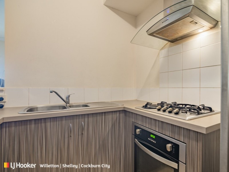 6/13 Devonshire Terrace, Armadale WA 6112