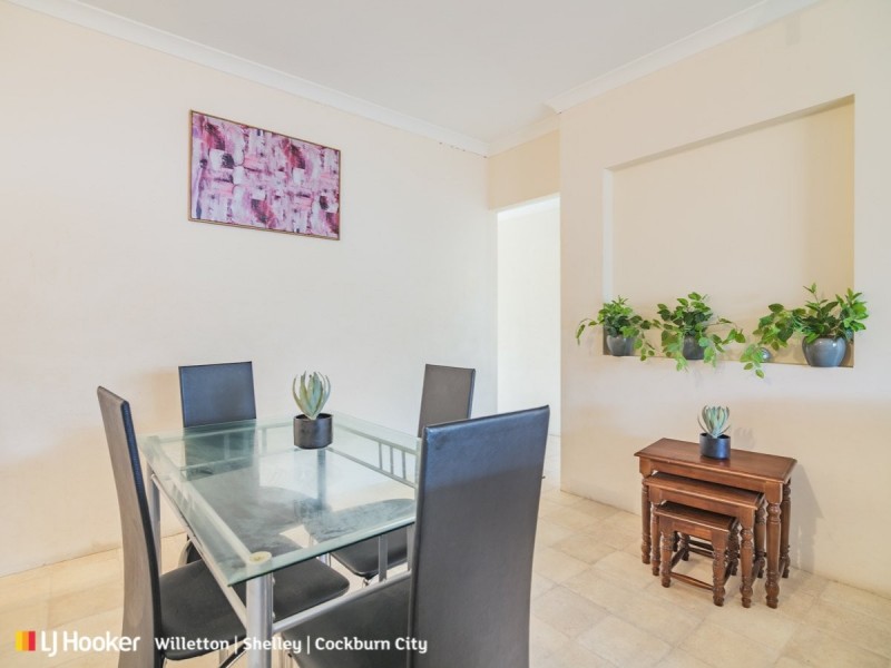 6/13 Devonshire Terrace, Armadale WA 6112