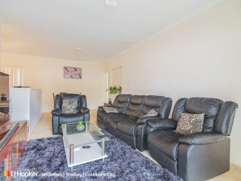 6/13 Devonshire Terrace, Armadale WA 6112