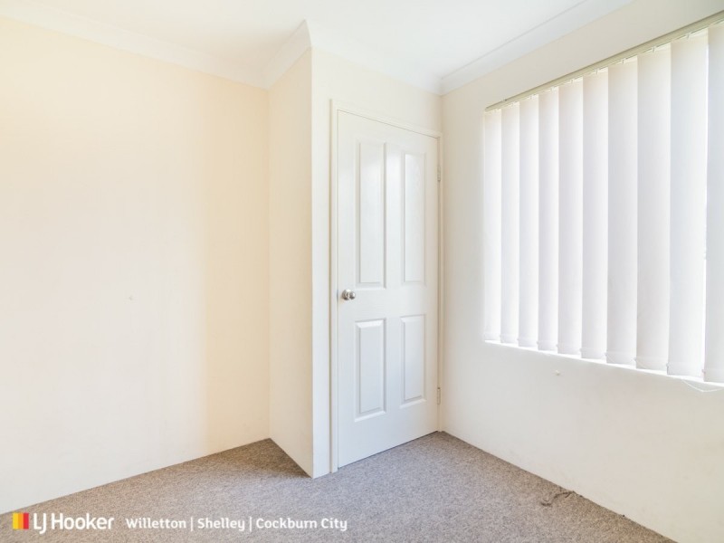 6/13 Devonshire Terrace, Armadale WA 6112