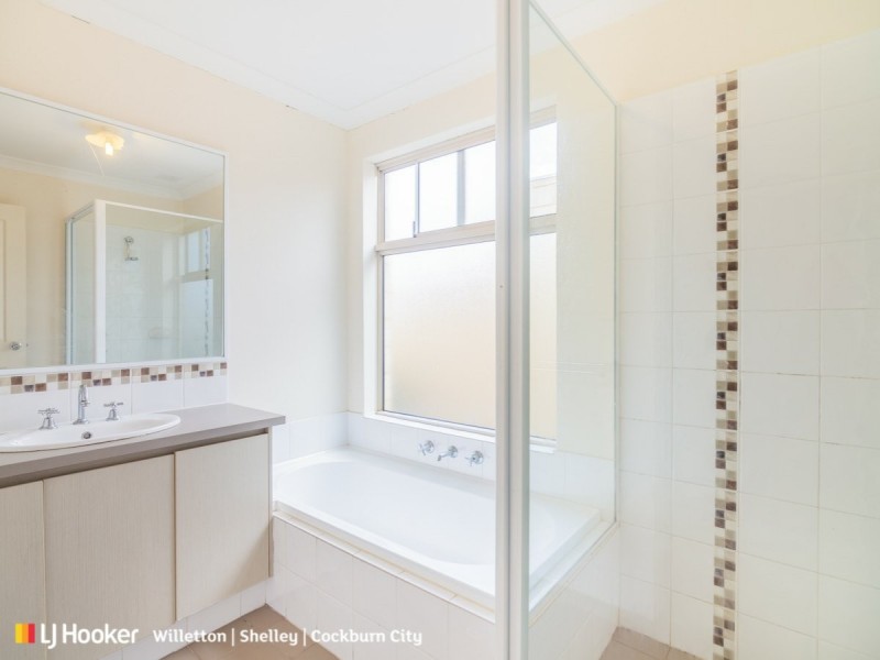 6/13 Devonshire Terrace, Armadale WA 6112