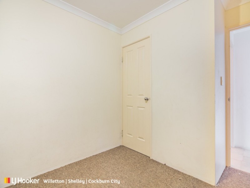 6/13 Devonshire Terrace, Armadale WA 6112