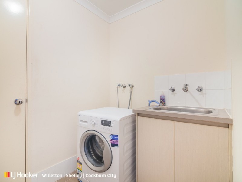 6/13 Devonshire Terrace, Armadale WA 6112