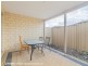 6/13 Devonshire Terrace, Armadale WA 6112
