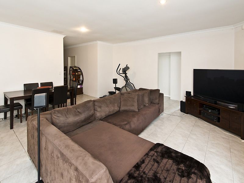 14/36 Fifth Road, Armadale WA 6112