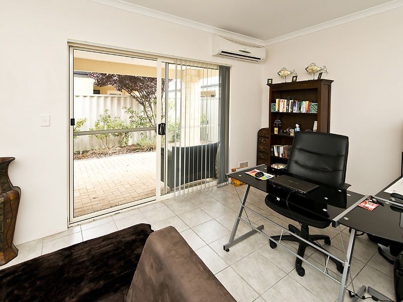 14/36 Fifth Road, Armadale WA 6112