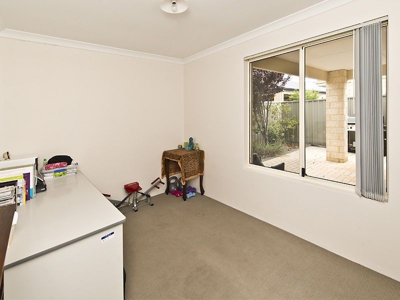 14/36 Fifth Road, Armadale WA 6112